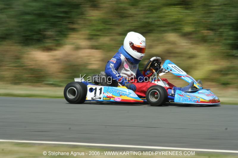 layrac-04062006 1063.jpg